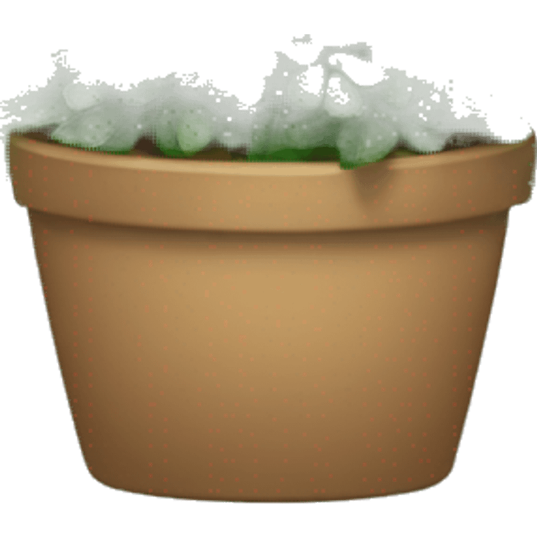 nephrolepis exaltata plant emoji