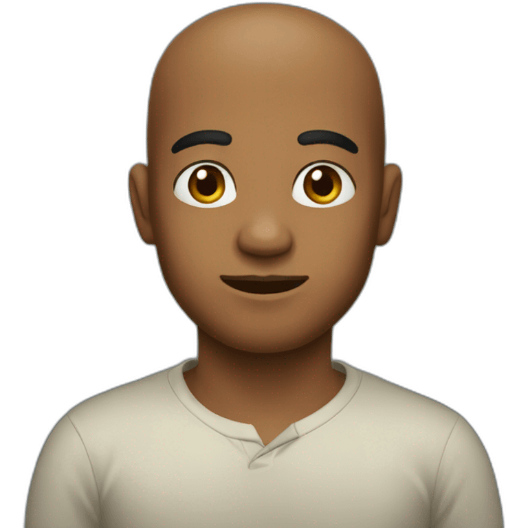 Kilua emoji