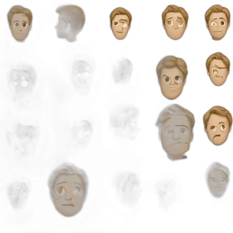 Eliot  emoji