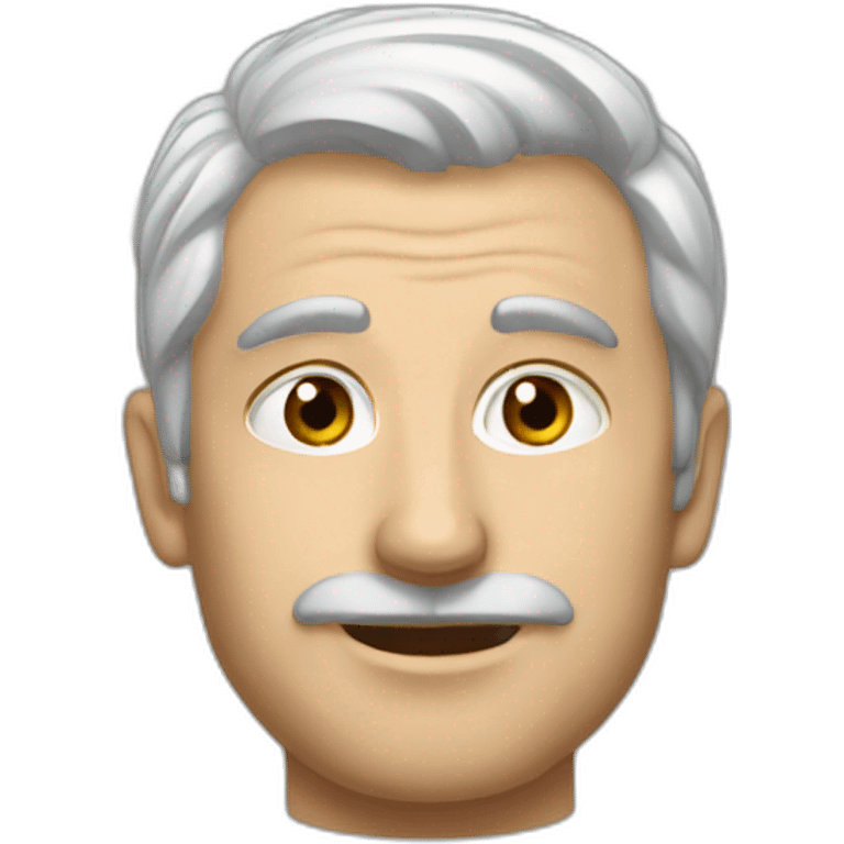 nicolas grenié emoji