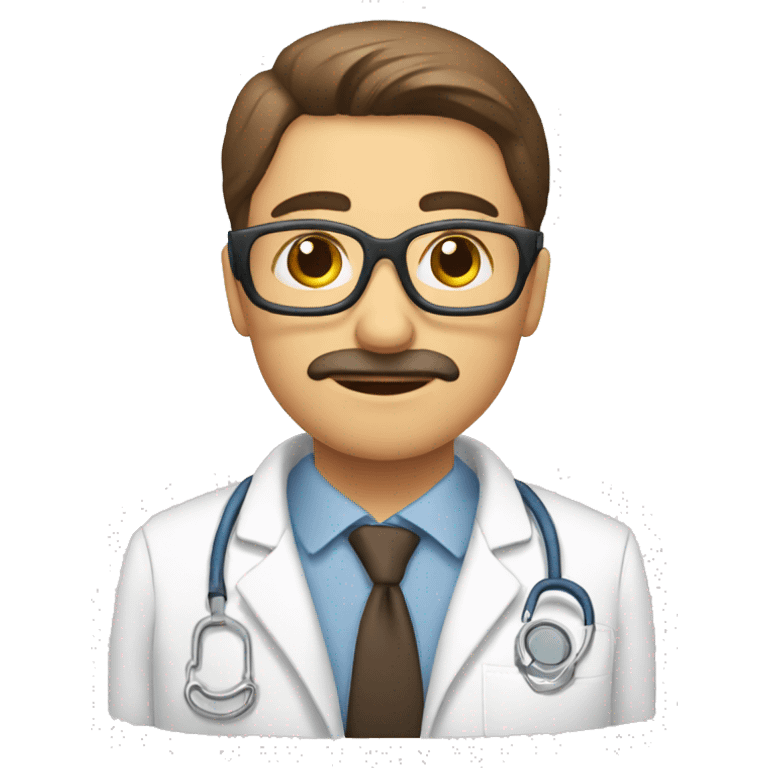 terapia ocupacional  emoji