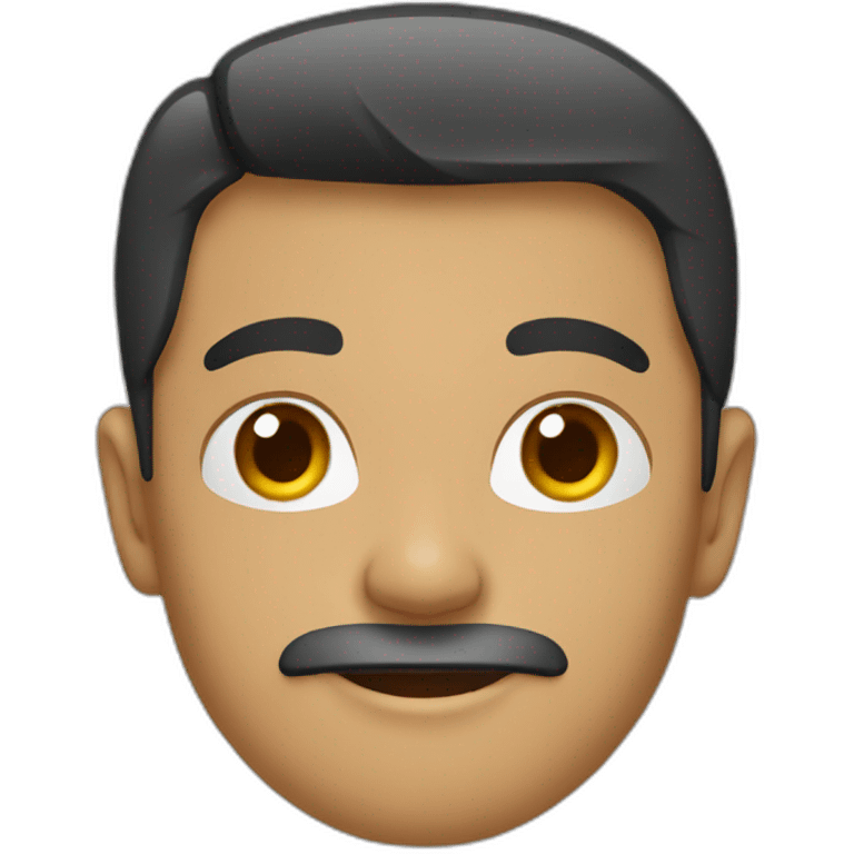 malay emoji