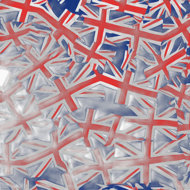 britanny-flag emoji