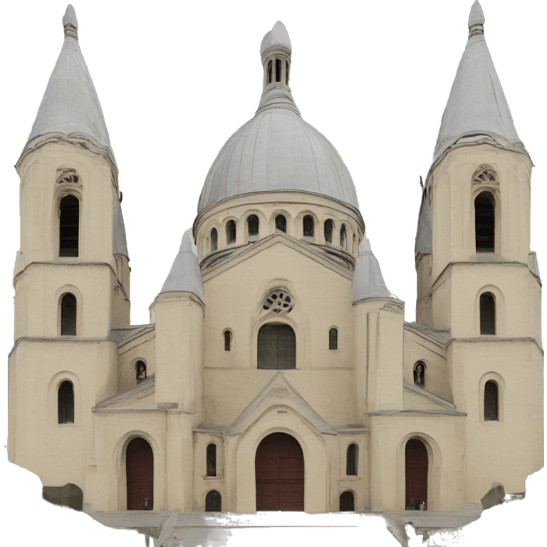 Sacré de Birmanie  emoji