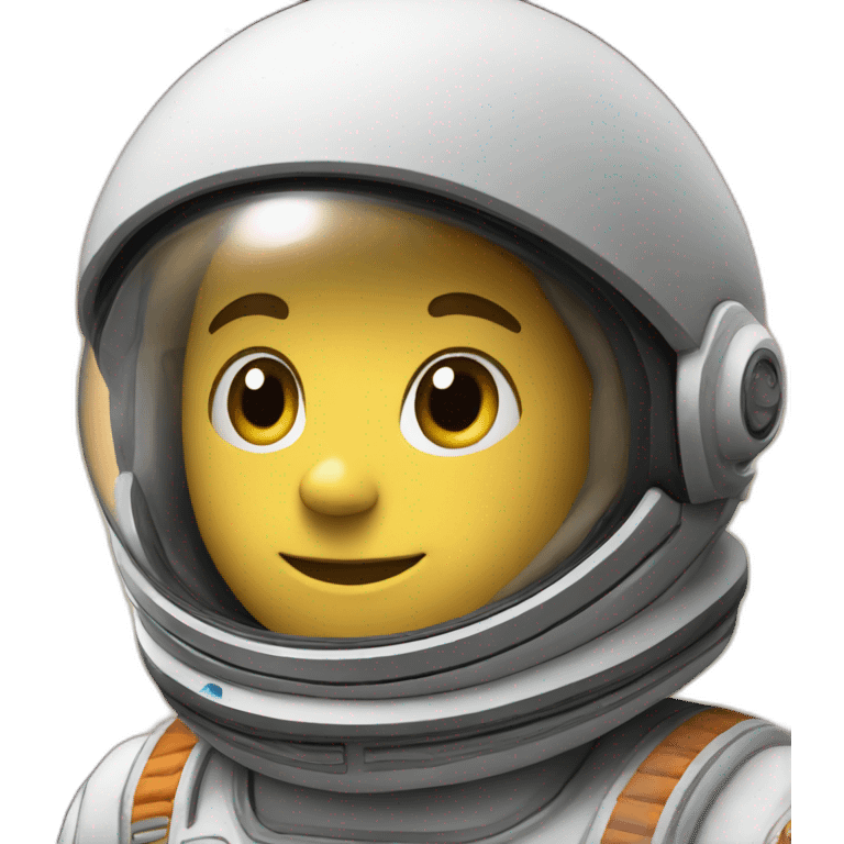 space-rac emoji