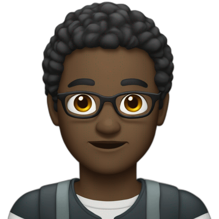 arua-de-carvalho emoji