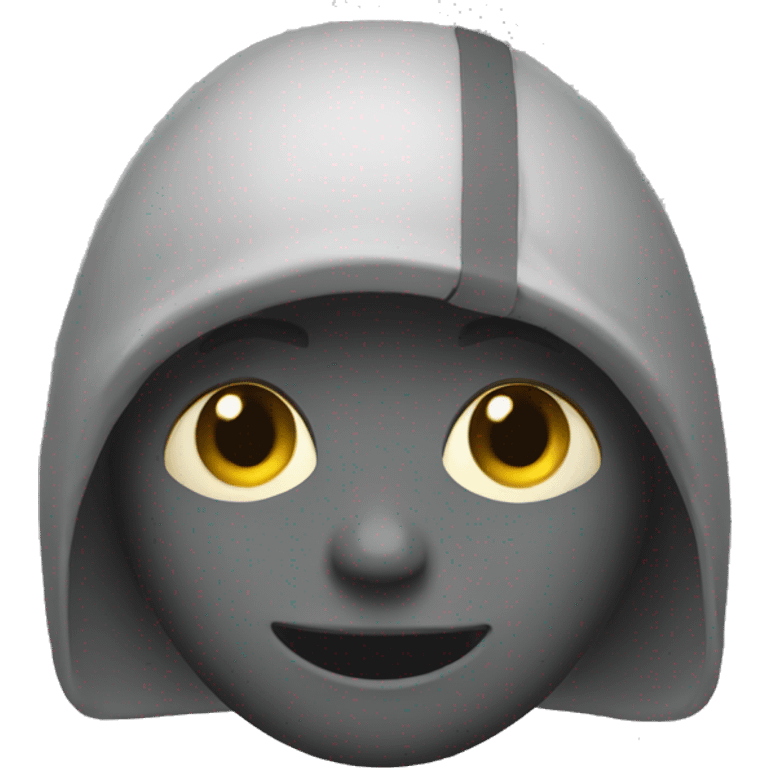 game emoji