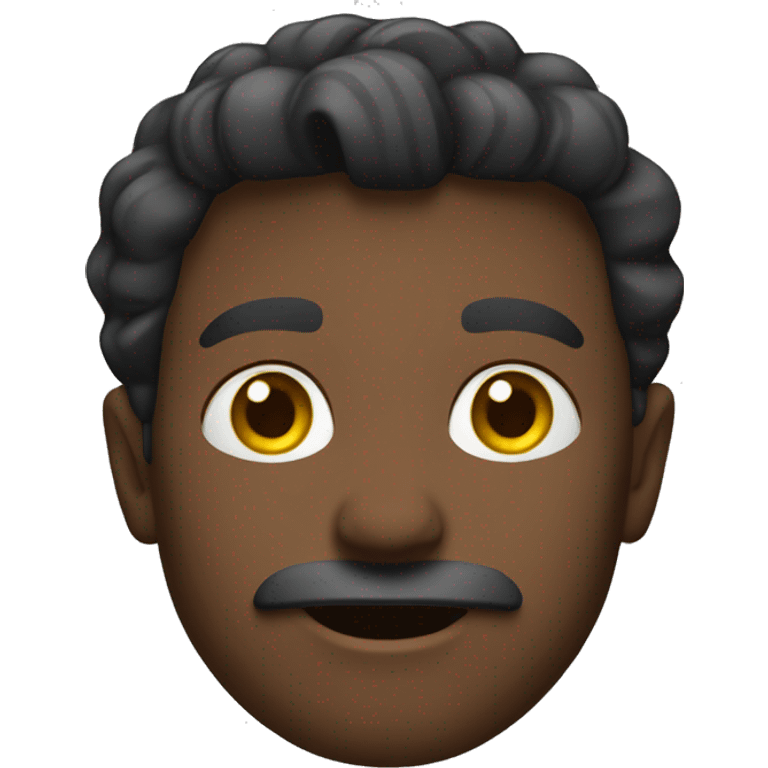 balık emoji