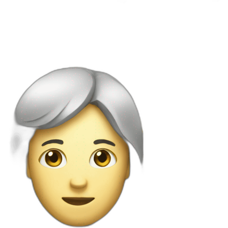 finance emoji