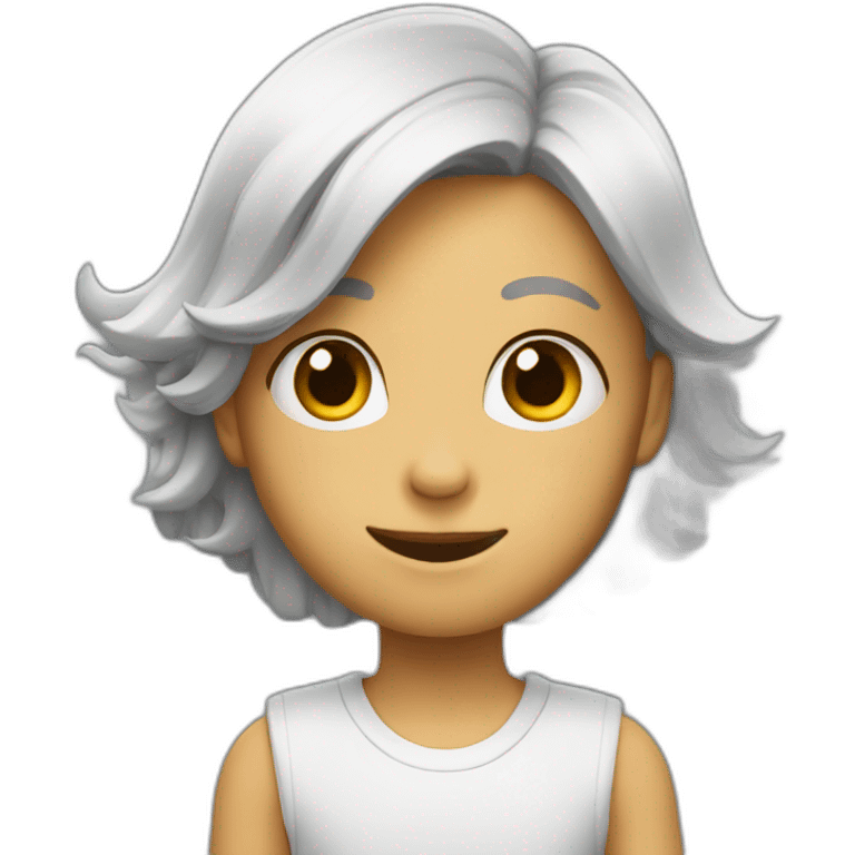 kidsstar-inc emoji