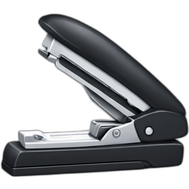 stapler emoji