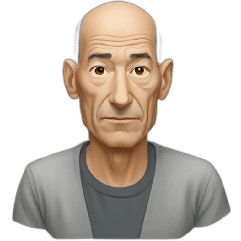 rem koolhaas emoji