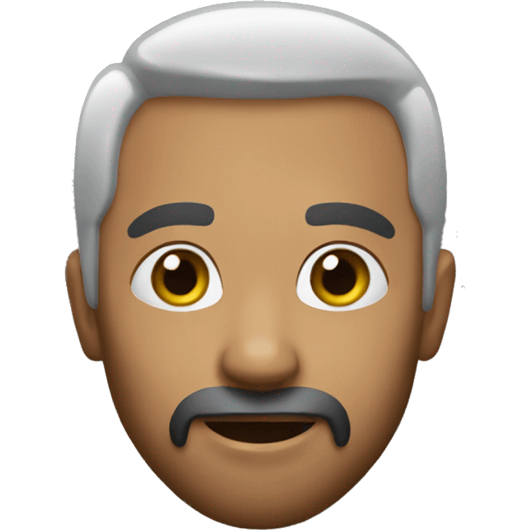 mi emoji