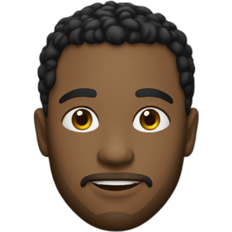 brenton emoji