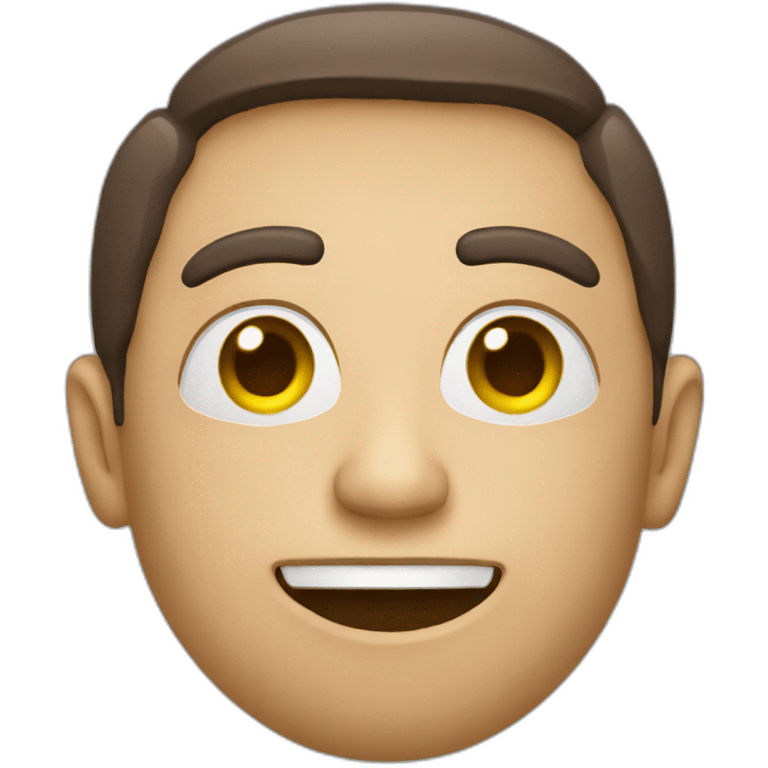 ai-email-writer emoji