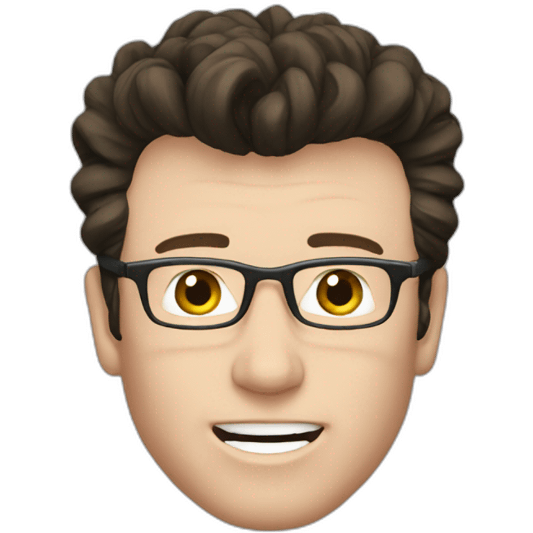 rick astley emoji