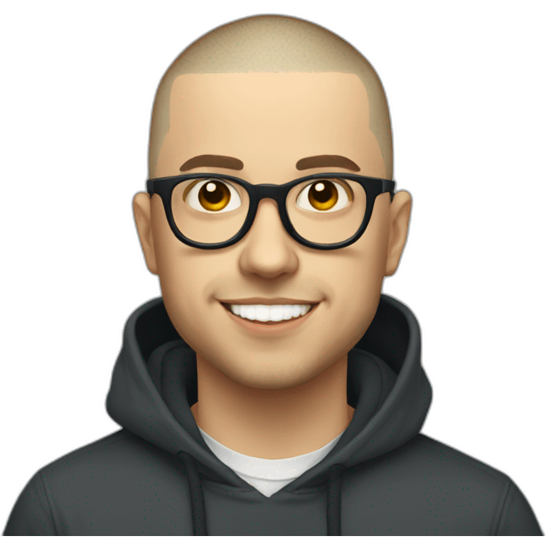 anthony fantano emoji