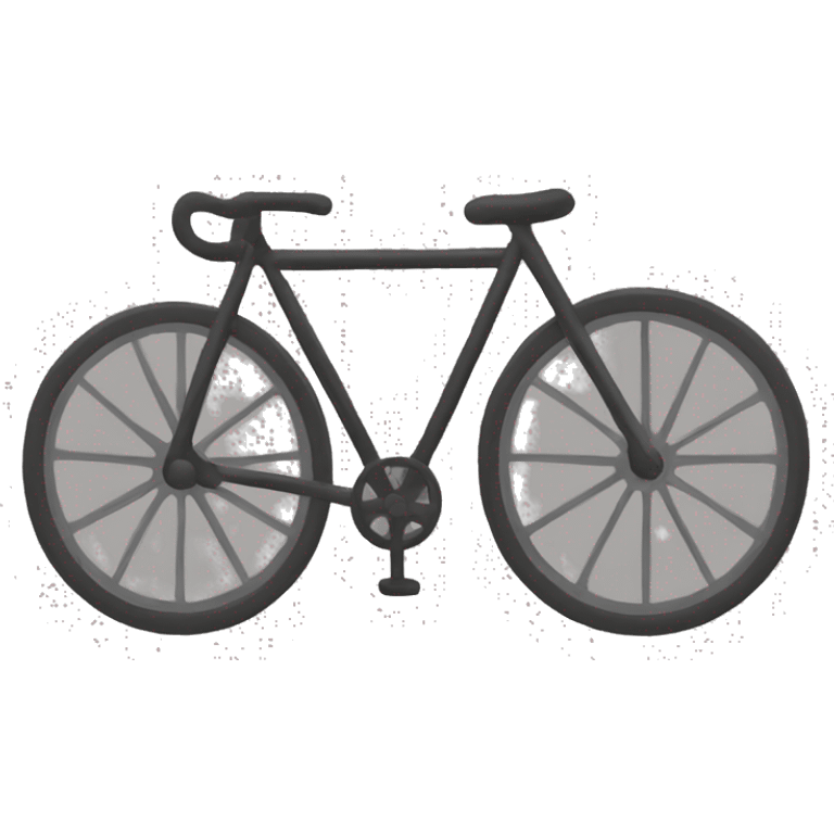 cycle icon emoji