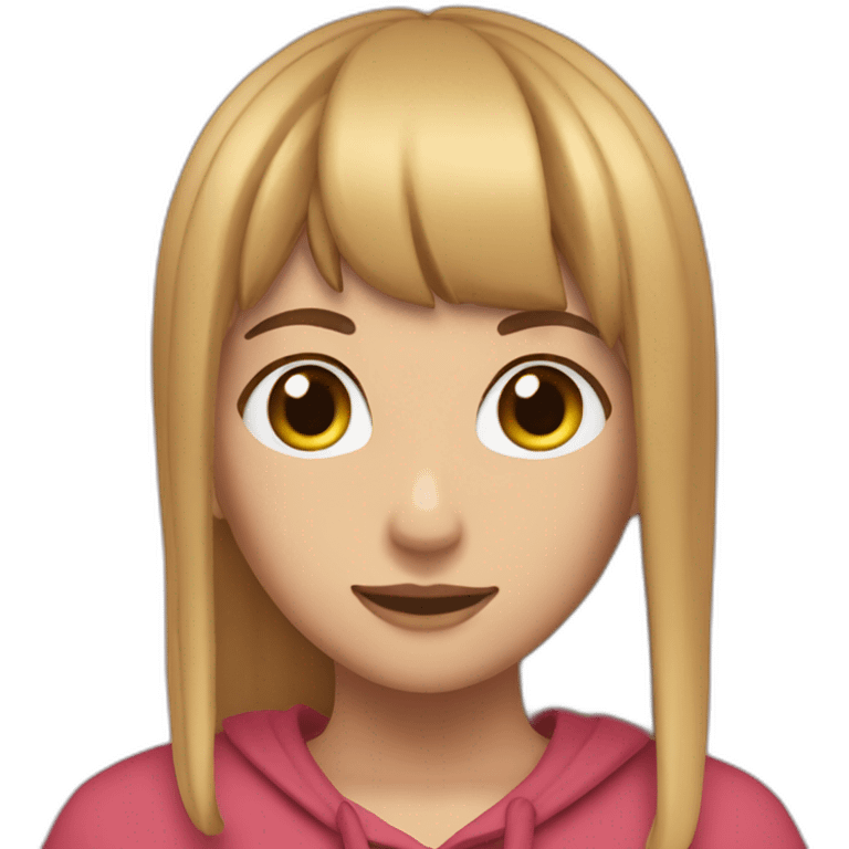 Thé Kairi 78 emoji