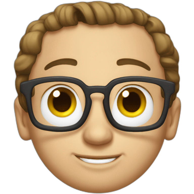 Tom hollande emoji