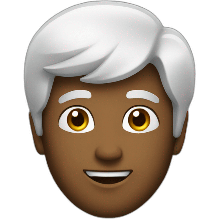 grand gift emoji