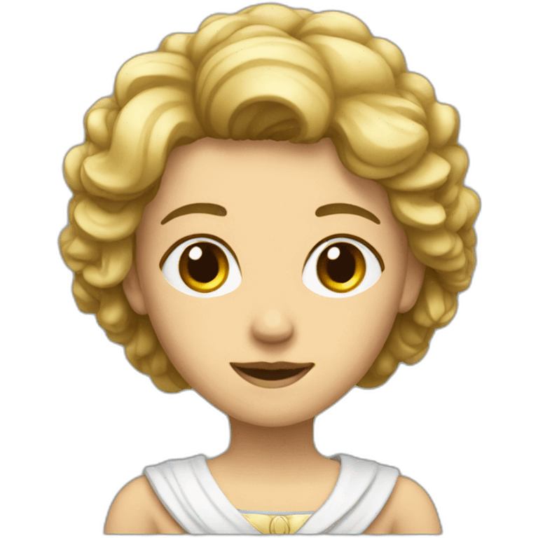 themis emoji