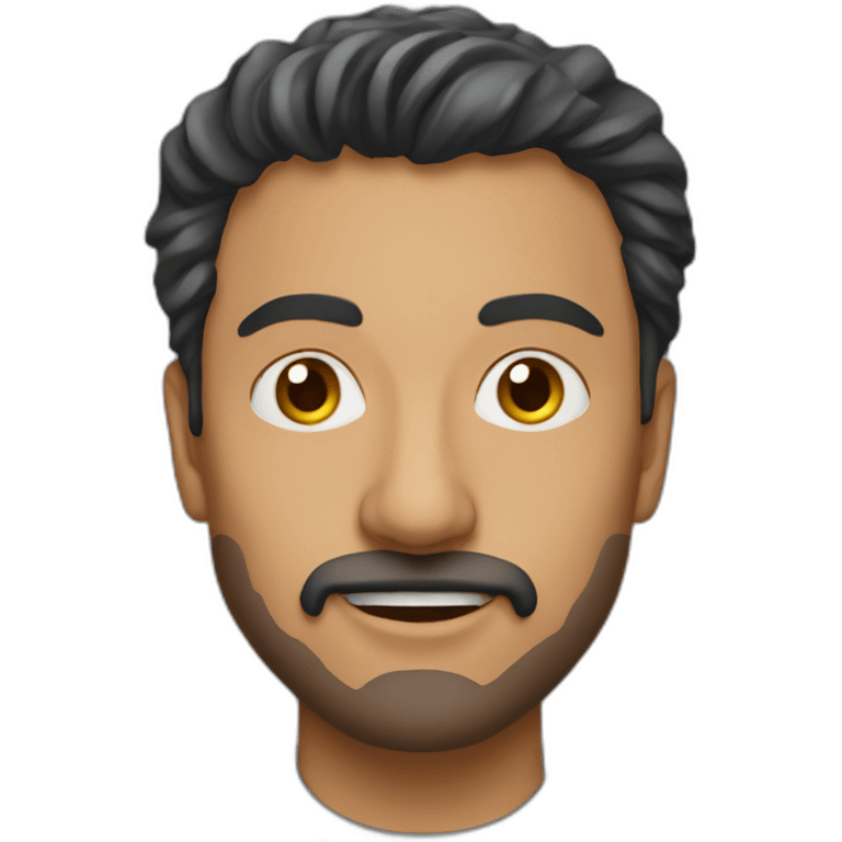 irfan khan emoji