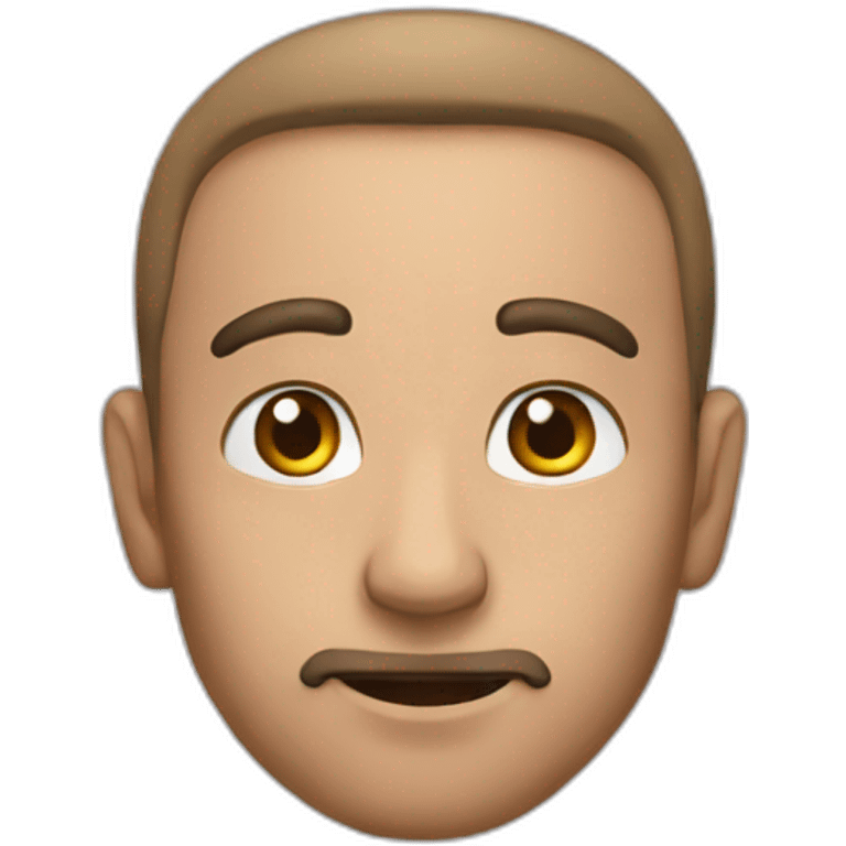 Farod emoji