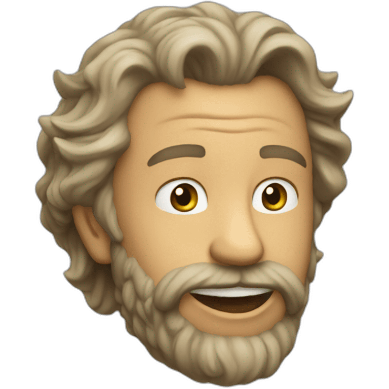 Tim henson emoji