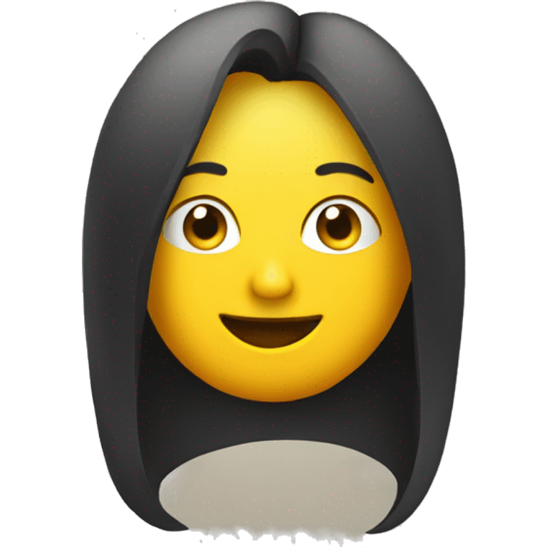 Ladki mirchi emoji