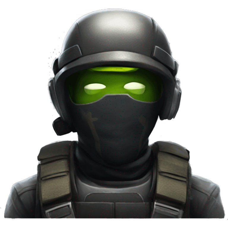 deimos from rainbow six siege emoji