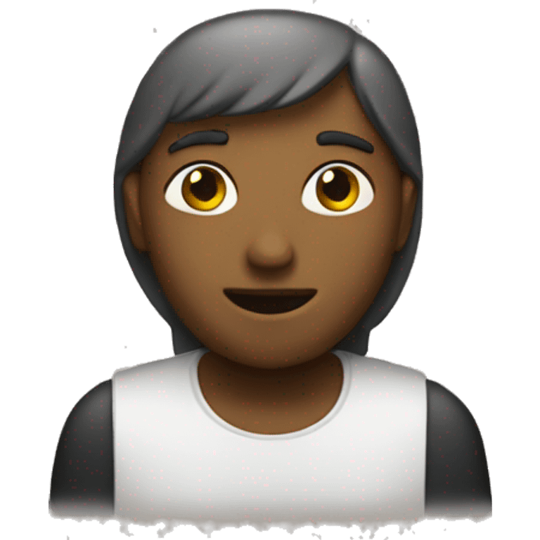 Romuva faith emoji emoji