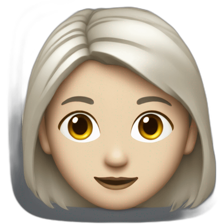 TGV emoji