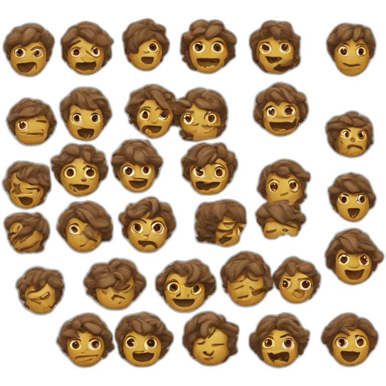 rauchg emoji