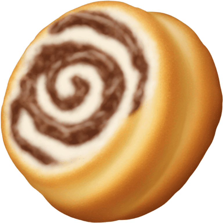 cinamonroll emoji