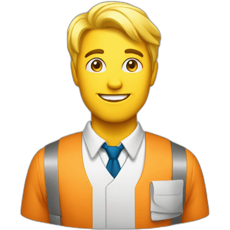 employer branding emoji