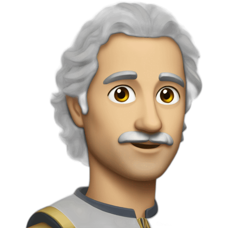 pierre jeune emoji