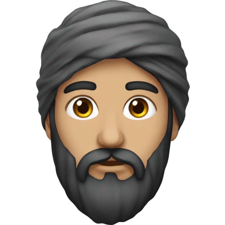 zeynep emoji