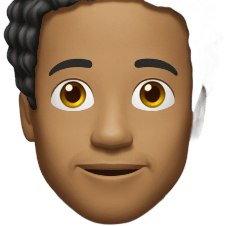 Ronaldinho  emoji