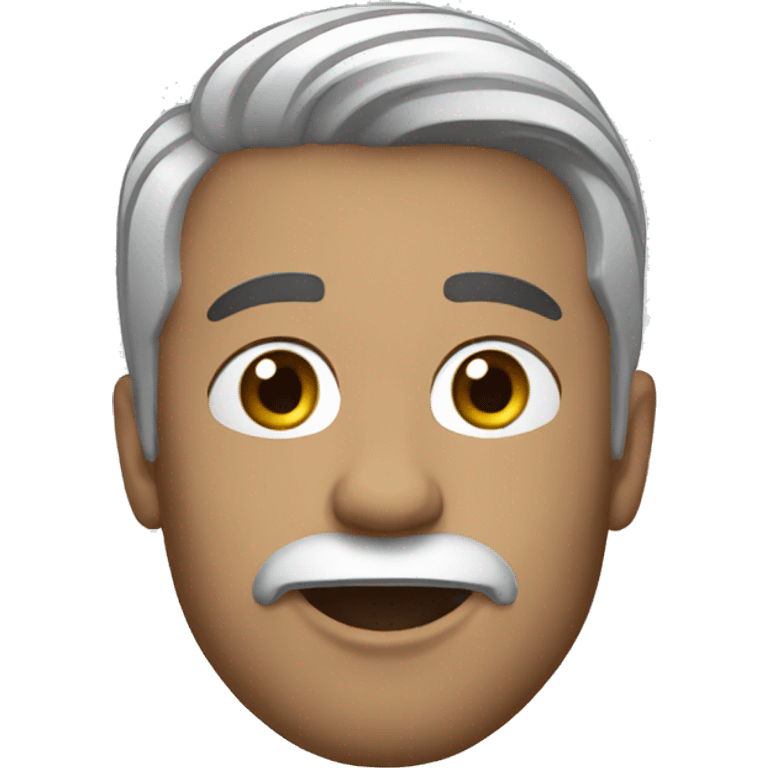 real madrid emoji