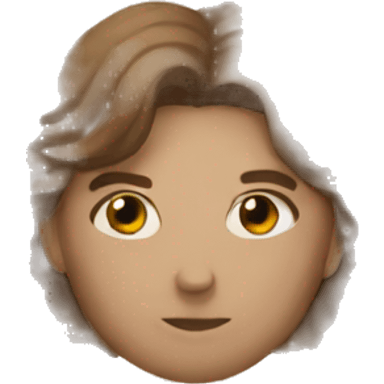 case emoji