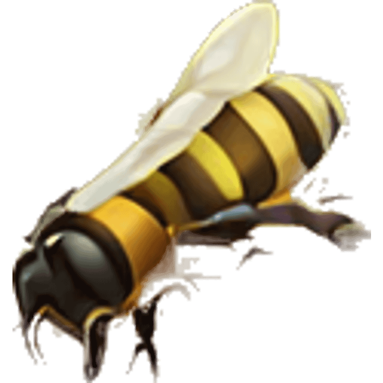 bee hive emoji  emoji