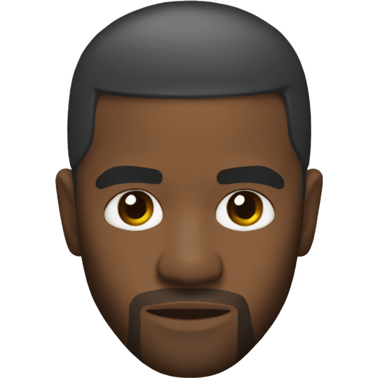 frank ocean emoji