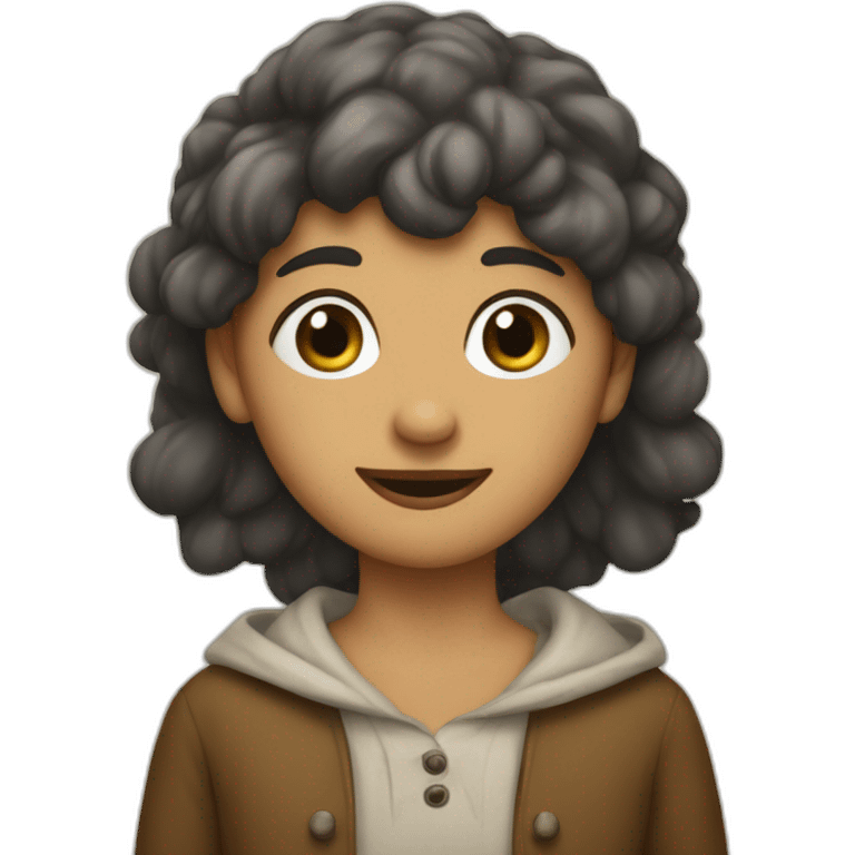 titouan-pellerin emoji