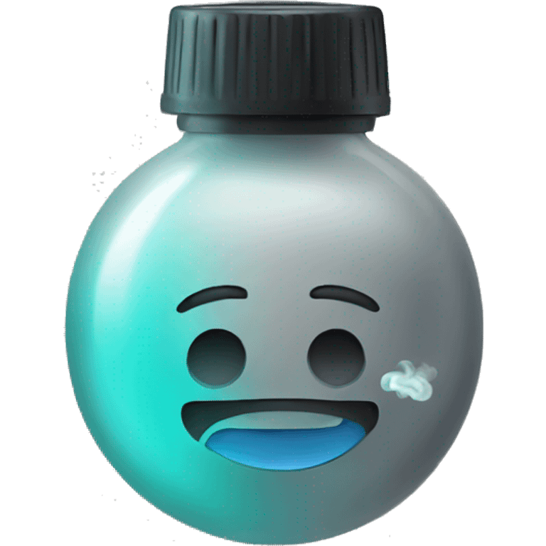 vape emoji