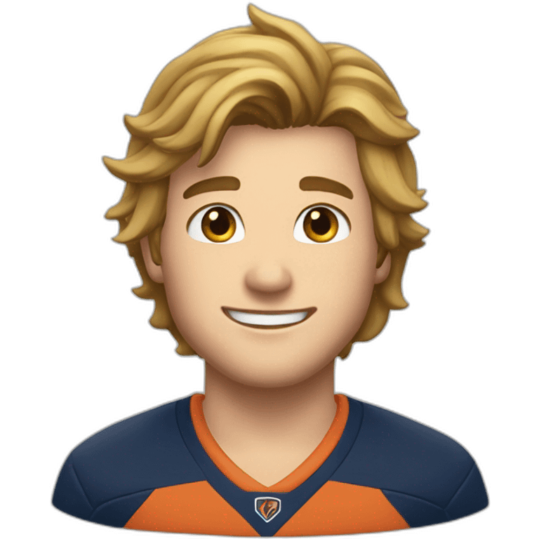 cody brouwers emoji