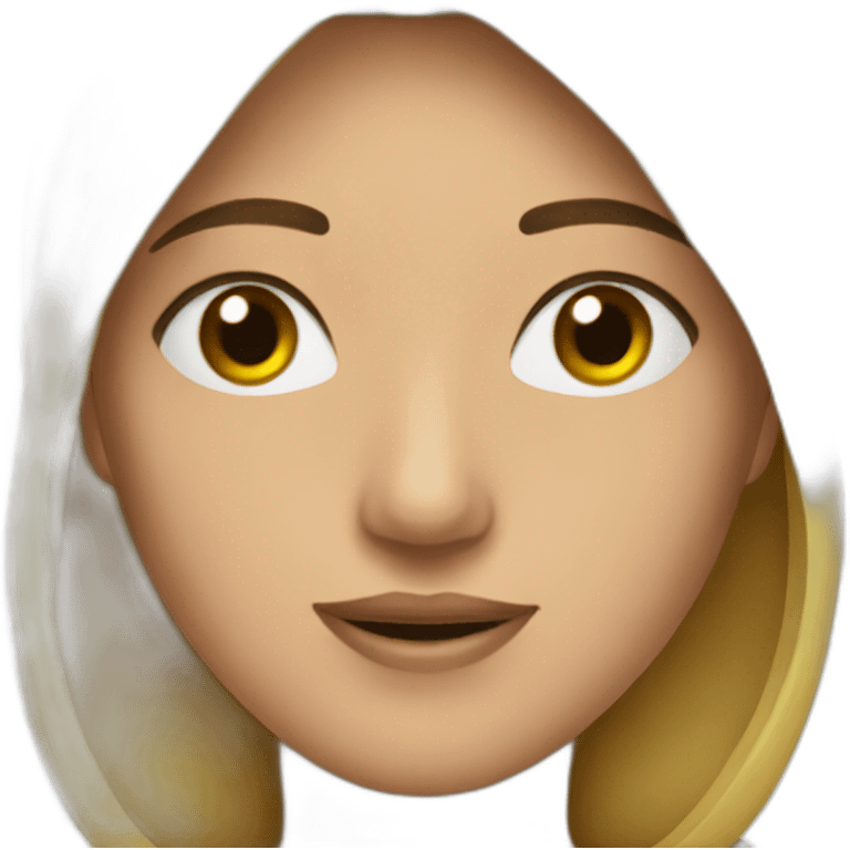 Aphikhay Adray emoji