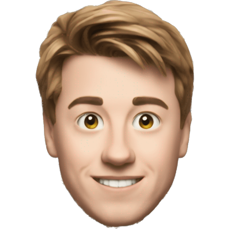 mrbeast emoji