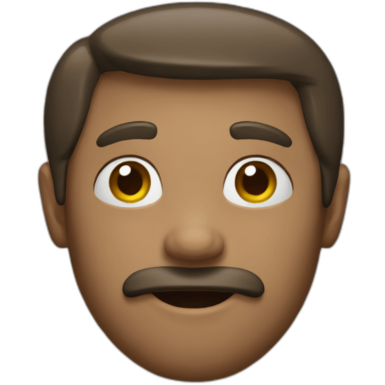 willy emoji