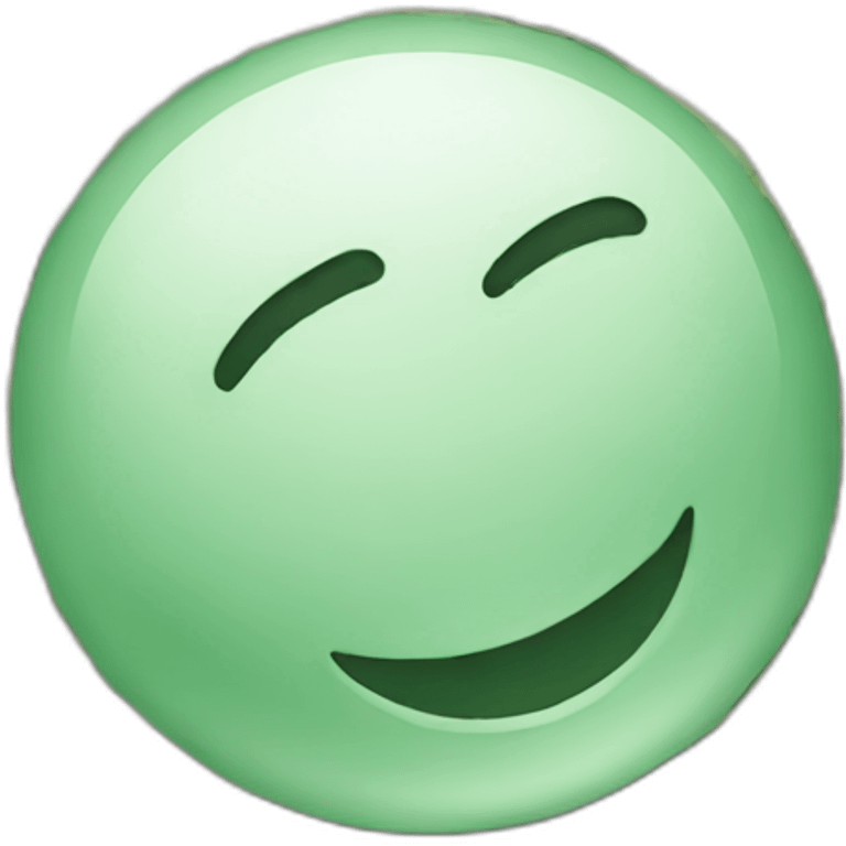 money graphic emoji